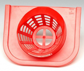 ESSOREUR POUR SEAU RECT.12L REF 1269-11