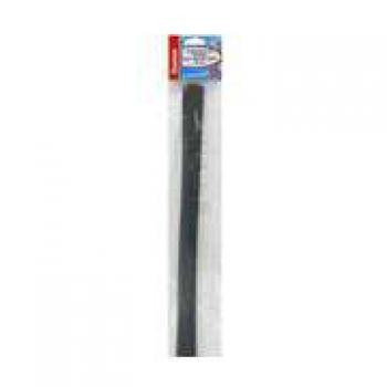 SET 3 RECHARGES CAOUT 45CM REF1547B