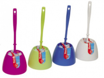 COMBINE SANITAIRE COULEUR REF361