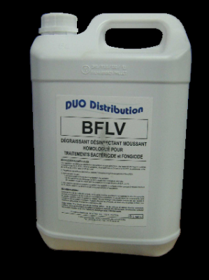 BFLV