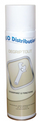 DEGRIP'TOUT