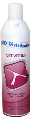 NET'VITRE