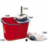 ESSOREUR POUR LAVEUR RECT 14L REF1269