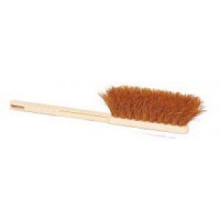 BALAYETTE COCO LONG MANCHE REF3800