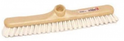 FROTTOIR PERFORMANCE 38CM NYLON PP REF455