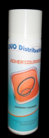 ADHER'COURROIE