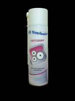 ANTIGRIPP