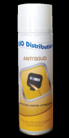 ANTI SOUD