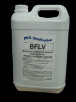 BFLV