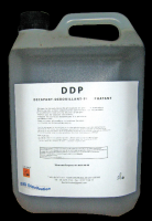 DDP