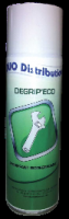 DEGRIP'ÉCO