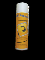 DEGRIP MOS2