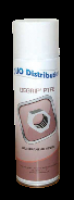 DEGRIP'PTFE