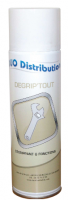 DEGRIP'TOUT