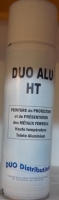 DUO ALU HT