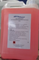 DUO DERESINANT