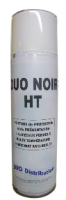 DUO NOIR HT