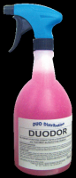 DUODOR