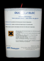 DUOSOLV ELEC