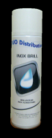 INOX BRILL