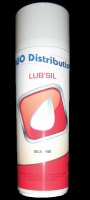 LUB'SIL