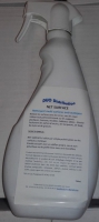 NET SURFACE
