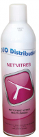 NET'VITRE