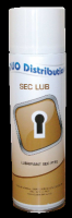 SEC LUB