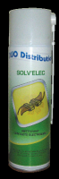 SOLV'ELEC