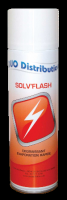 SOLV'FLASH