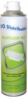 SOUFFLEUR NET